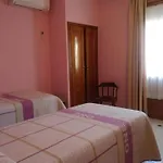 Don Jaime I Y Ii Guest house *