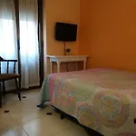 Don Jaime I Y Ii 게스트하우스