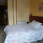 Don Jaime I Y Ii 게스트하우스