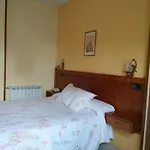 Don Jaime I Y Ii 게스트하우스 *