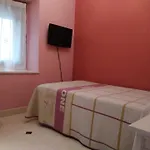 Don Jaime I Y Ii Guest house Segovia