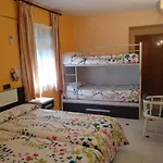 Guest house Don Jaime I Y Ii