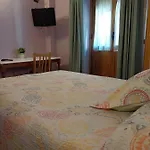 Guest house Don Jaime I Y Ii *
