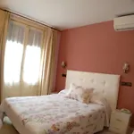 Guest house Don Jaime I Y Ii *