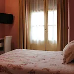 Don Jaime I Y Ii Guest house *
