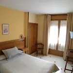 Guest house Don Jaime I Y Ii *