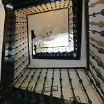 Don Jaime I Y Ii Guest house