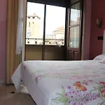 Guest house Don Jaime I Y Ii