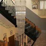 Don Jaime I Y Ii Guest house *