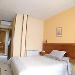 Guest house Don Jaime I Y Ii Segovia
