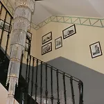 Don Jaime I Y Ii Guest house *