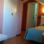 Don Jaime I Y Ii Guest house