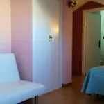 Guest house Don Jaime I Y Ii Segovia