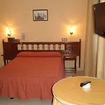 Guest house Don Jaime I Y Ii