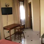 Pensión Don Jaime I Y Ii *