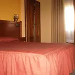 Don Jaime I Y Ii Guest house *