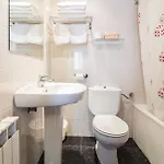 Guest house Don Jaime I Y Ii *