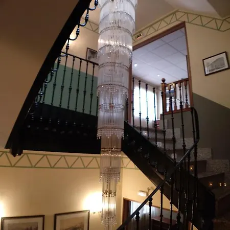 Don Jaime I Y Ii Segovia