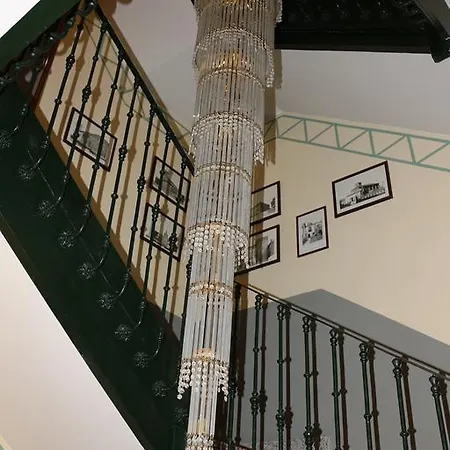 Don Jaime I Y Ii Segovia