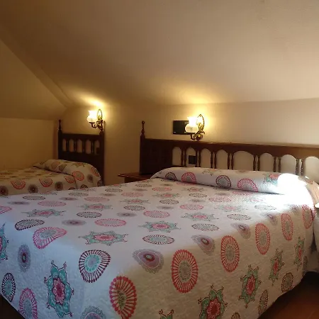 Don Jaime I Y Ii Segovia