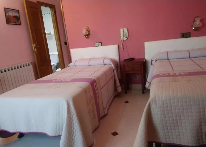 Don Jaime I Y Ii * Segovia