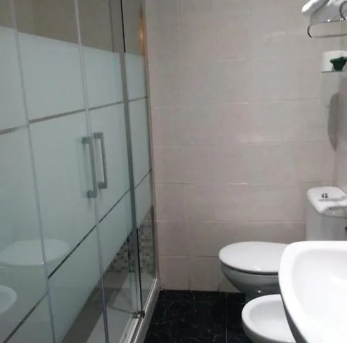 Don Jaime I Y Ii Segovia