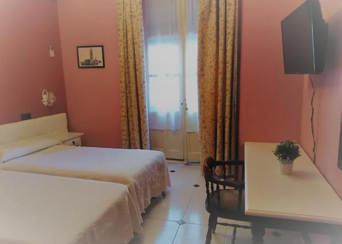 Don Jaime I Y Ii * Segovia