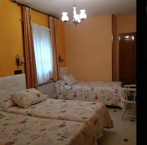 Don Jaime I Y Ii Segovia