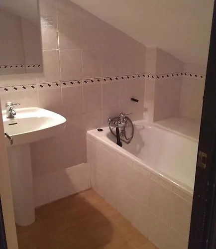 Don Jaime I Y Ii 塞哥维亚