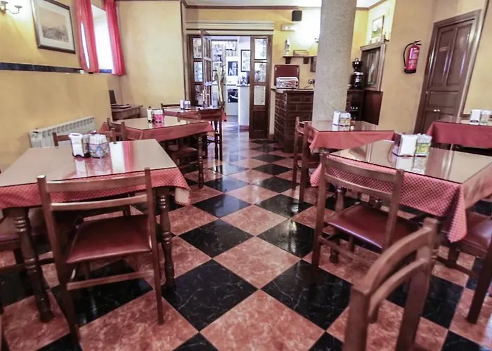 Don Jaime I Y Ii Segovia