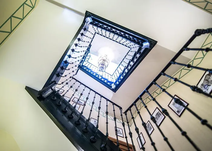 Don Jaime I Y Ii * 塞哥维亚