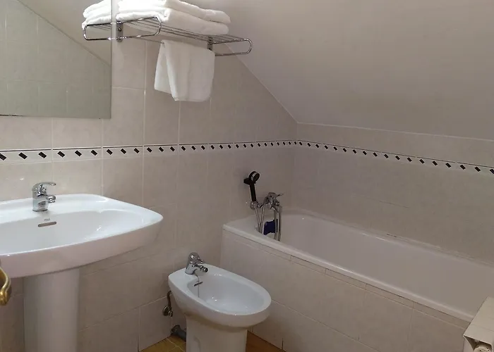 Don Jaime I Y Ii 塞哥维亚