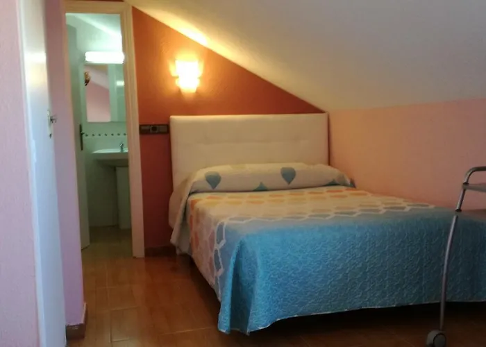 Don Jaime I Y Ii Segowia